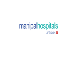 Manipal Hospital Old Airport Road