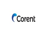 Corent Technology Private Limited