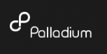 Palladium
