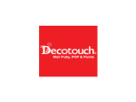 DEC0T0UCH PAINTS LIMITED