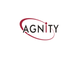 AGNITY COMMUNICATIONS PVT LTD.