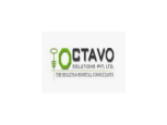 OCTAVOS ENTERPRISE SOLUTIONS PRIVATE LIMITED