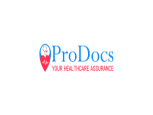 PRODOCS SOLUTIONS PRIVATE LIMITED