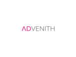 Advenith Technology Private Limited