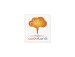 Codeland Infosolutions Pvt Ltd