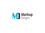 Markup Designs