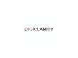 DIGICLARITY GLOBAL SOLUTIONS PRIVATE LIMITED