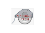Machine Tech Enterprises