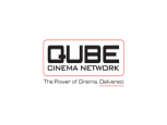 QUBE CINEMA TECHNOLOGIES PVT. LTD