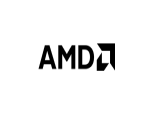 AMD