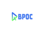 BPO Convergence Pvt Ltd
