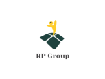 R P Foam Home Pvt Ltd
