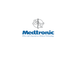 India Medtronic Private Limited