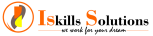 Iskills Medical Coding Solutions