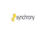 Logo Synchrony