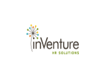 Inventure HR Solutions