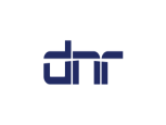 DNR SYSTEMS PVT LTD