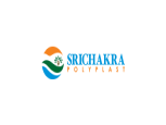 Sri Chakra Poly Plast India Pvt Ltd
