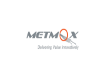 Metmox