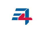 E4software