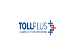 TollPlus