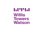 Willis Towers Watson
