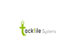 Tacktile Systems