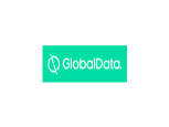 GlobalData