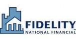 FNF India Pvt. Ltd