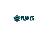 Planys