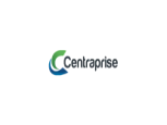 Centraprise