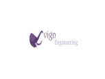 Vign Engineering And Services Private Limited