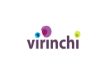 Virinchi Limited