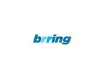 BRRING INTEGRATED LOGISTICS PRIVATE LIMITED