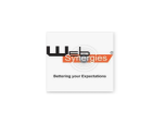 Web Synergies India Pvt Ltd