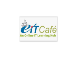 EitCafe
