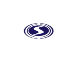 Supreme Netsoft