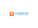 Mapline