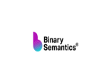 Binary Semantics