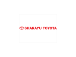 Sharayu Toyota