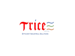 Trice Enterprises