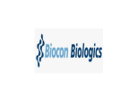 Biocon Biologics
