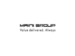 Maini Group