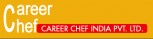 Career Chef India Pvt Ltd