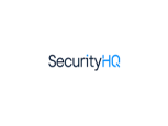 SecurityHQ