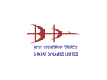 Bharat Dynamics Limited (BDL)