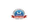 Shand Pipe Industry