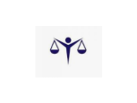 Borate And Associates
