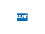 Calpion Software Technologies