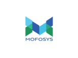 Mofosys Technologies